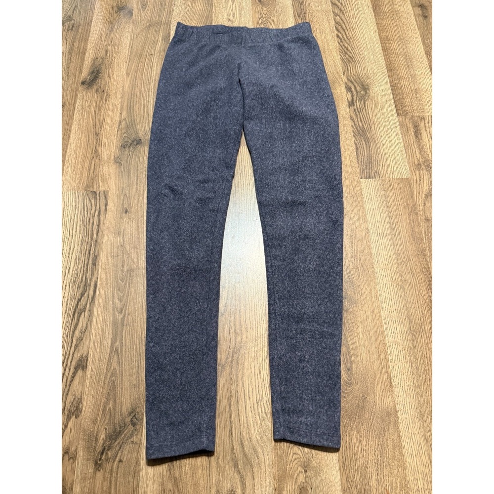 Climate Right by CudleDuds Pants, Women's Size Small, Gray, Sleepwear Pants